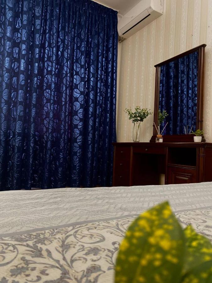 Babylon Apartments On Soborna 2Rooms リウネ エクステリア 写真